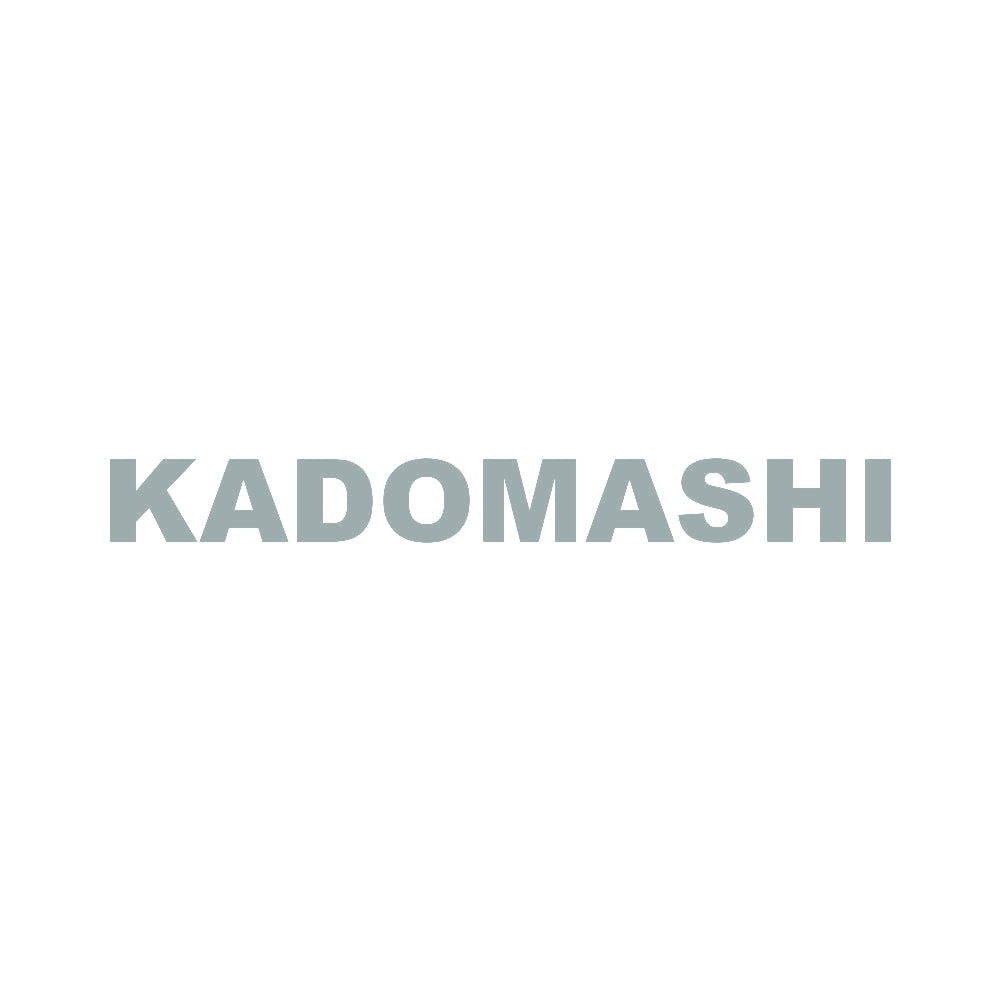 KADOMASHI 10