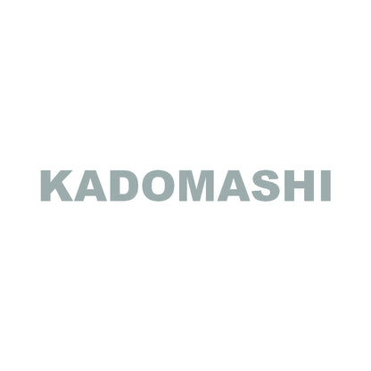 KADOMASHI 10
