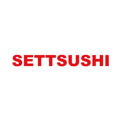SETTSUSHI 8