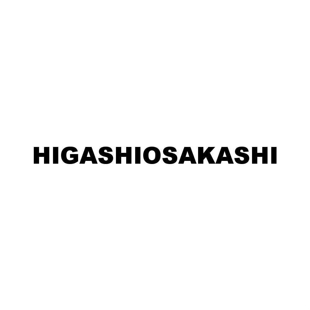 HIGASHIOSAKASHI