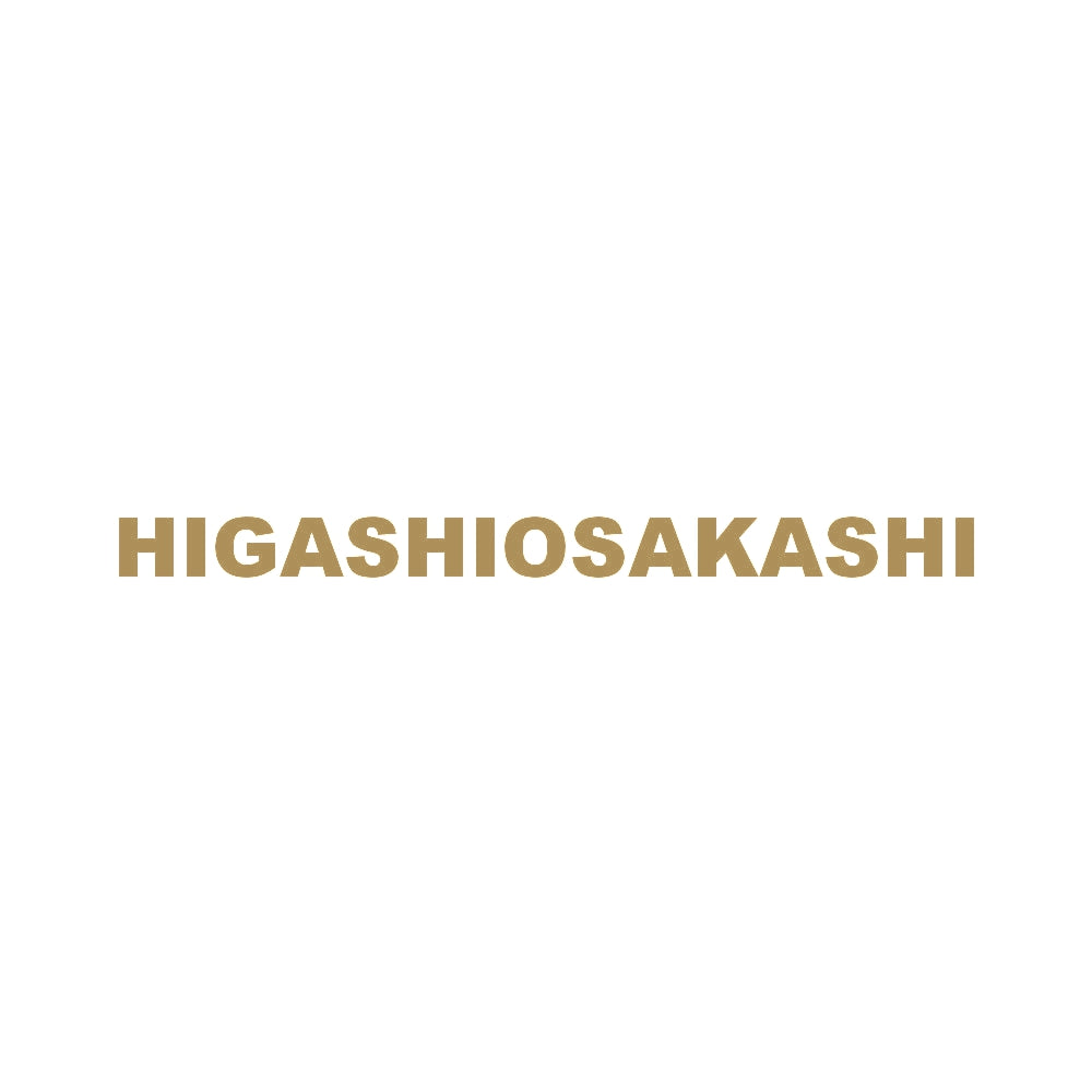 HIGASHIOSAKASHI 9