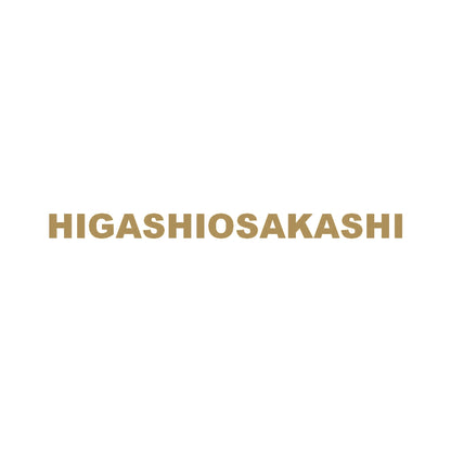HIGASHIOSAKASHI 9
