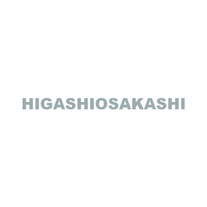 HIGASHIOSAKASHI 10