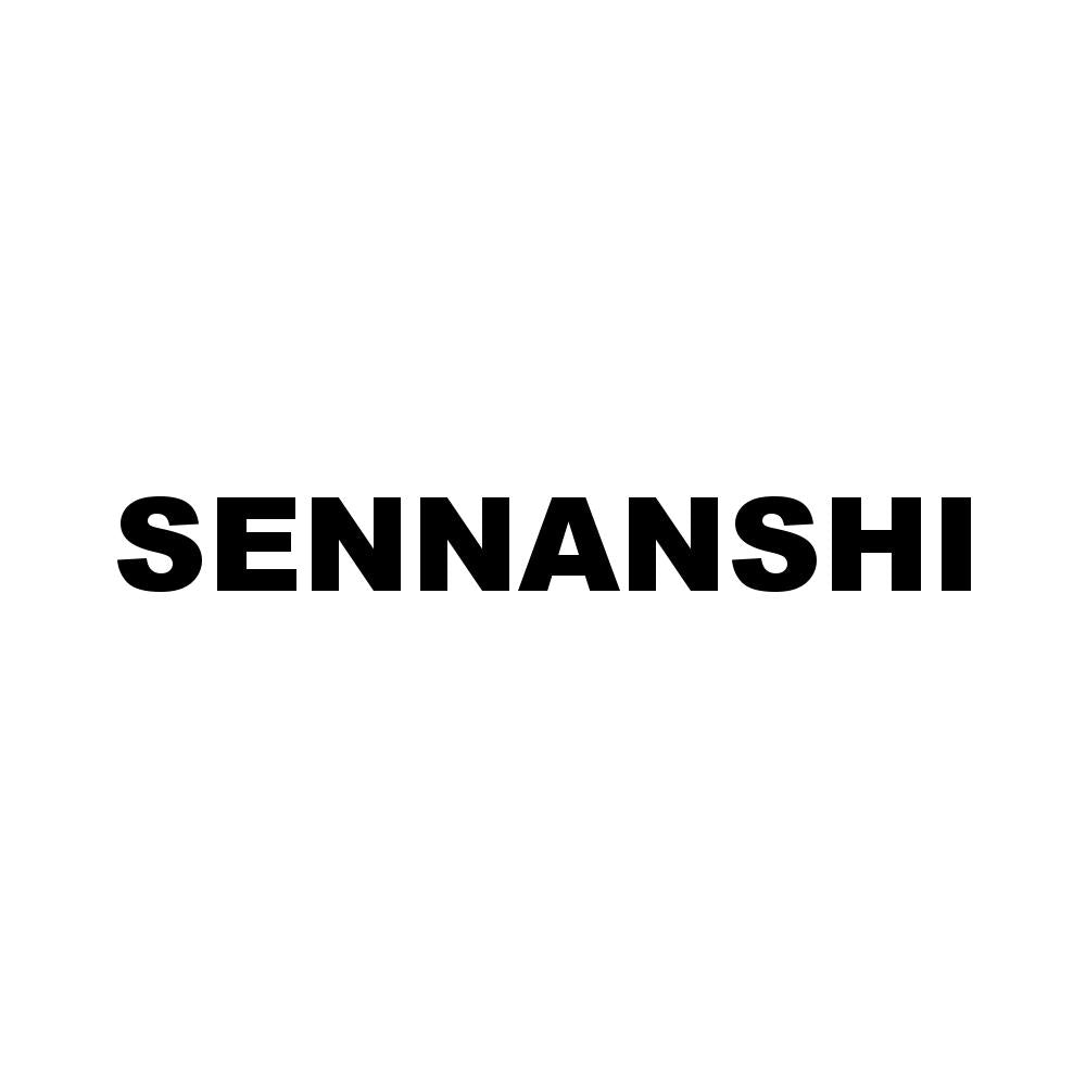 SENNANSHI