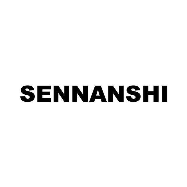 SENNANSHI