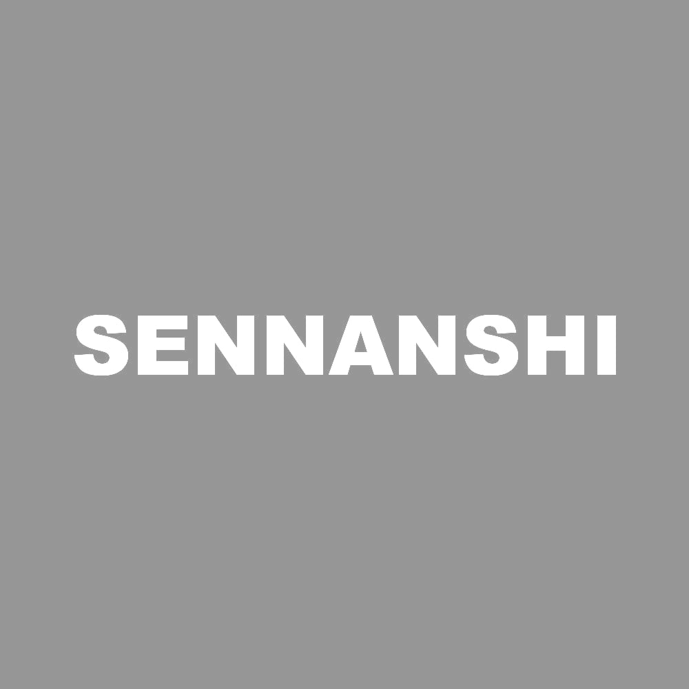 SENNANSHI 7