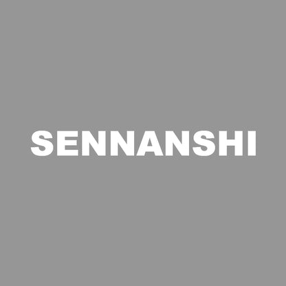 SENNANSHI 7