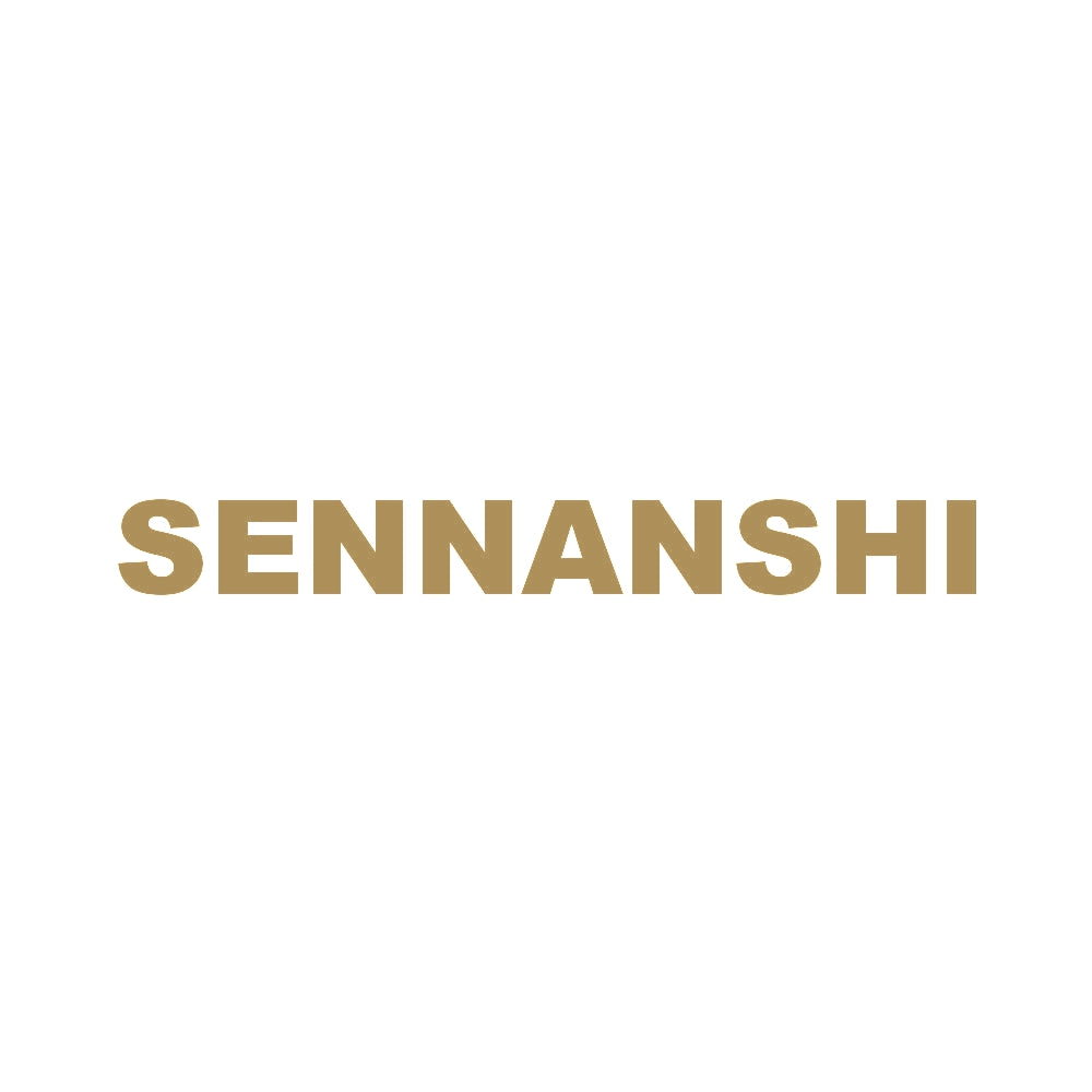 SENNANSHI 9