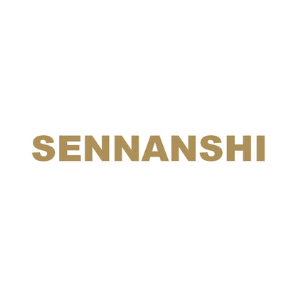 SENNANSHI 9