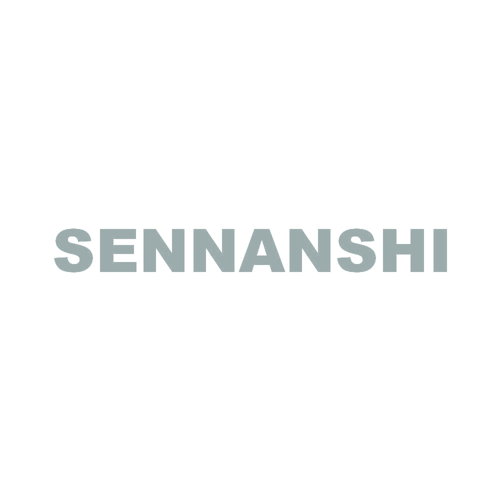 SENNANSHI 10