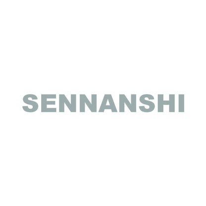 SENNANSHI 10