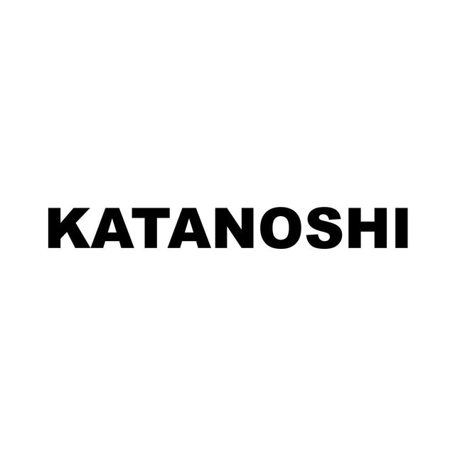 KATANOSHI