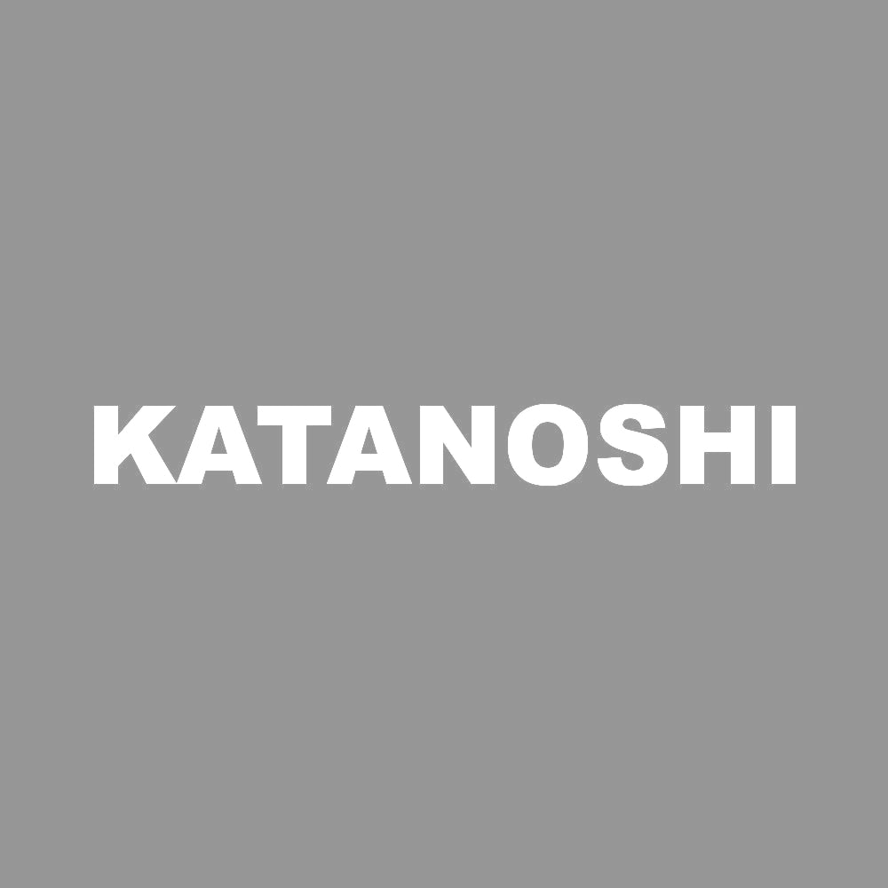 KATANOSHI 7