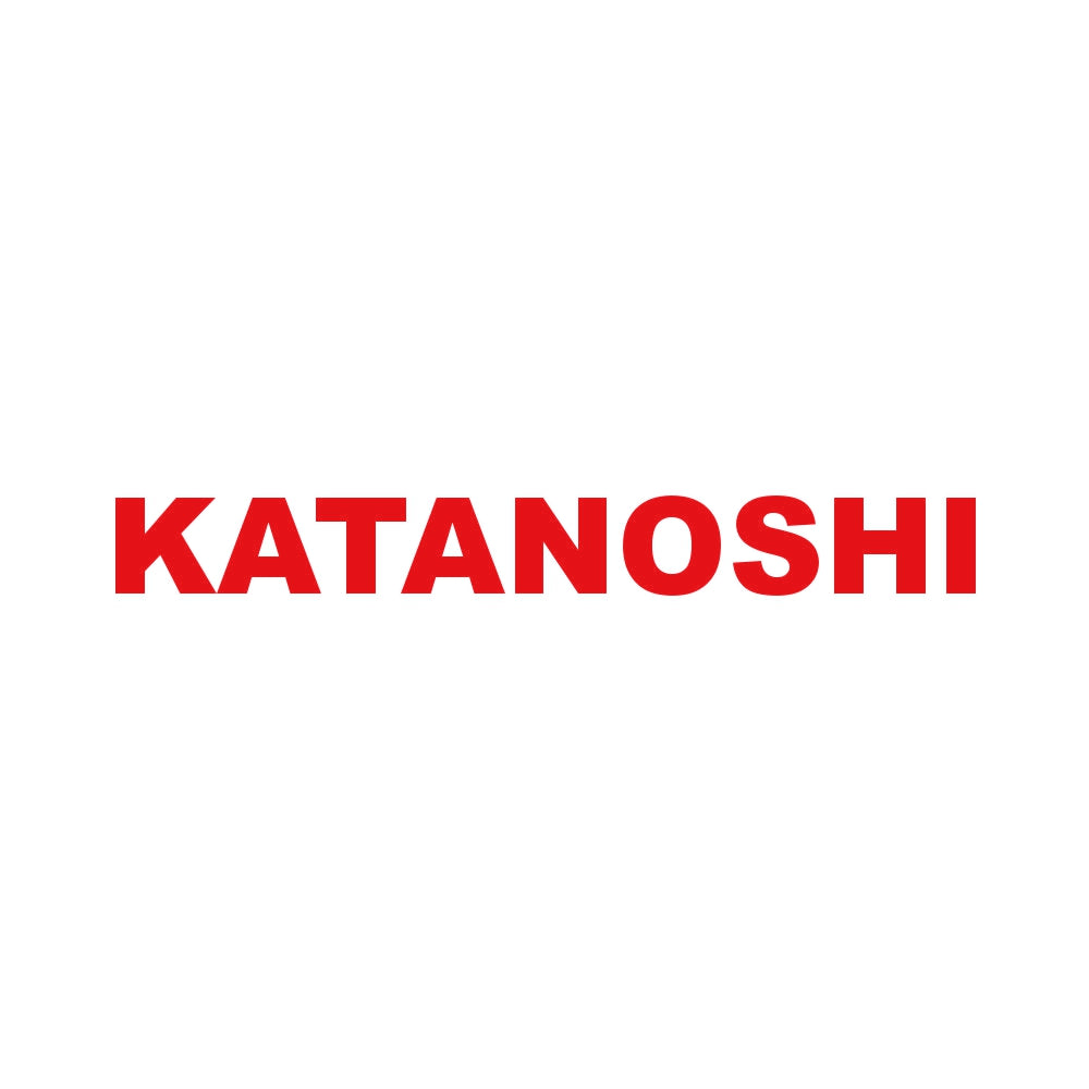KATANOSHI 8