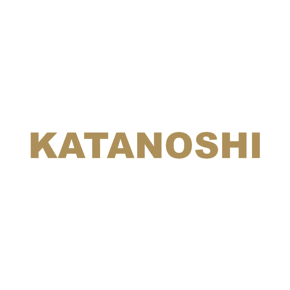 KATANOSHI 9