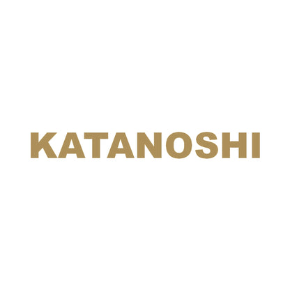 KATANOSHI 9