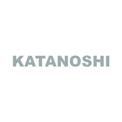 KATANOSHI 10