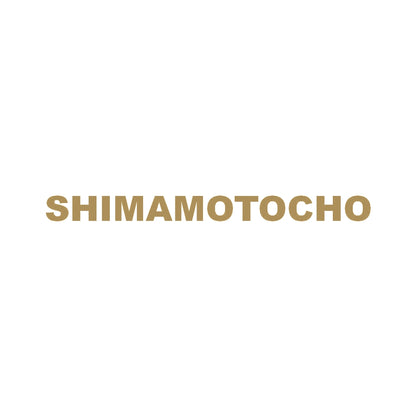 SHIMAMOTOCHO 9