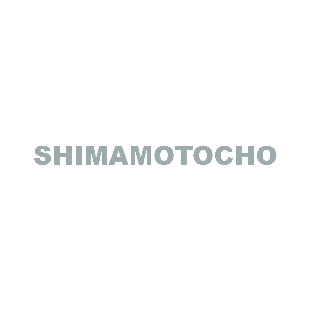 SHIMAMOTOCHO 10
