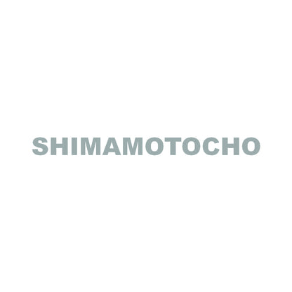 SHIMAMOTOCHO 10