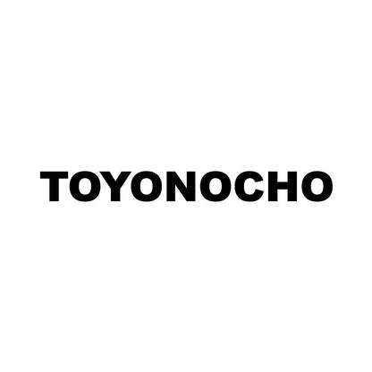 TOYONOCHO
