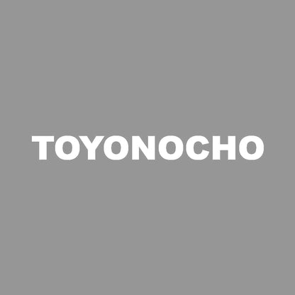 TOYONOCHO 7
