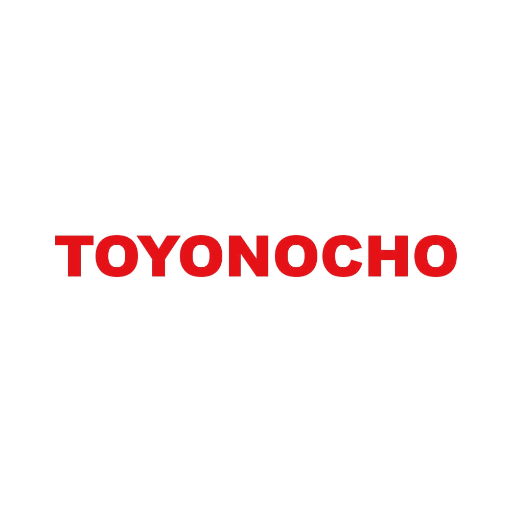 TOYONOCHO 8