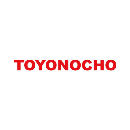 TOYONOCHO 8