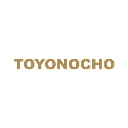 TOYONOCHO 9