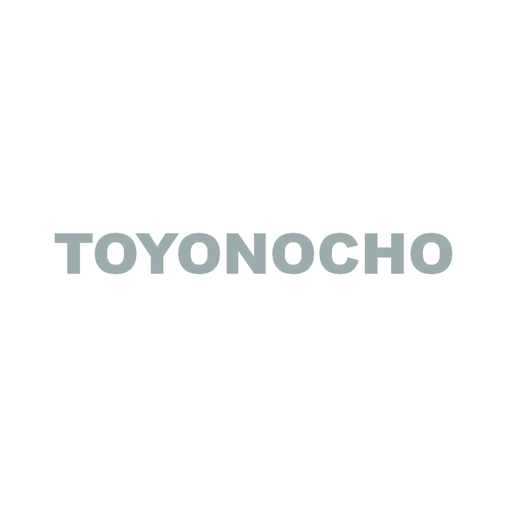 TOYONOCHO 10