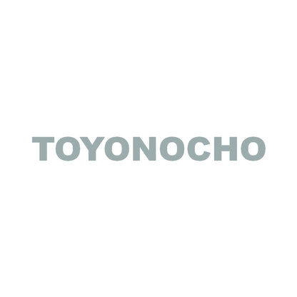 TOYONOCHO 10