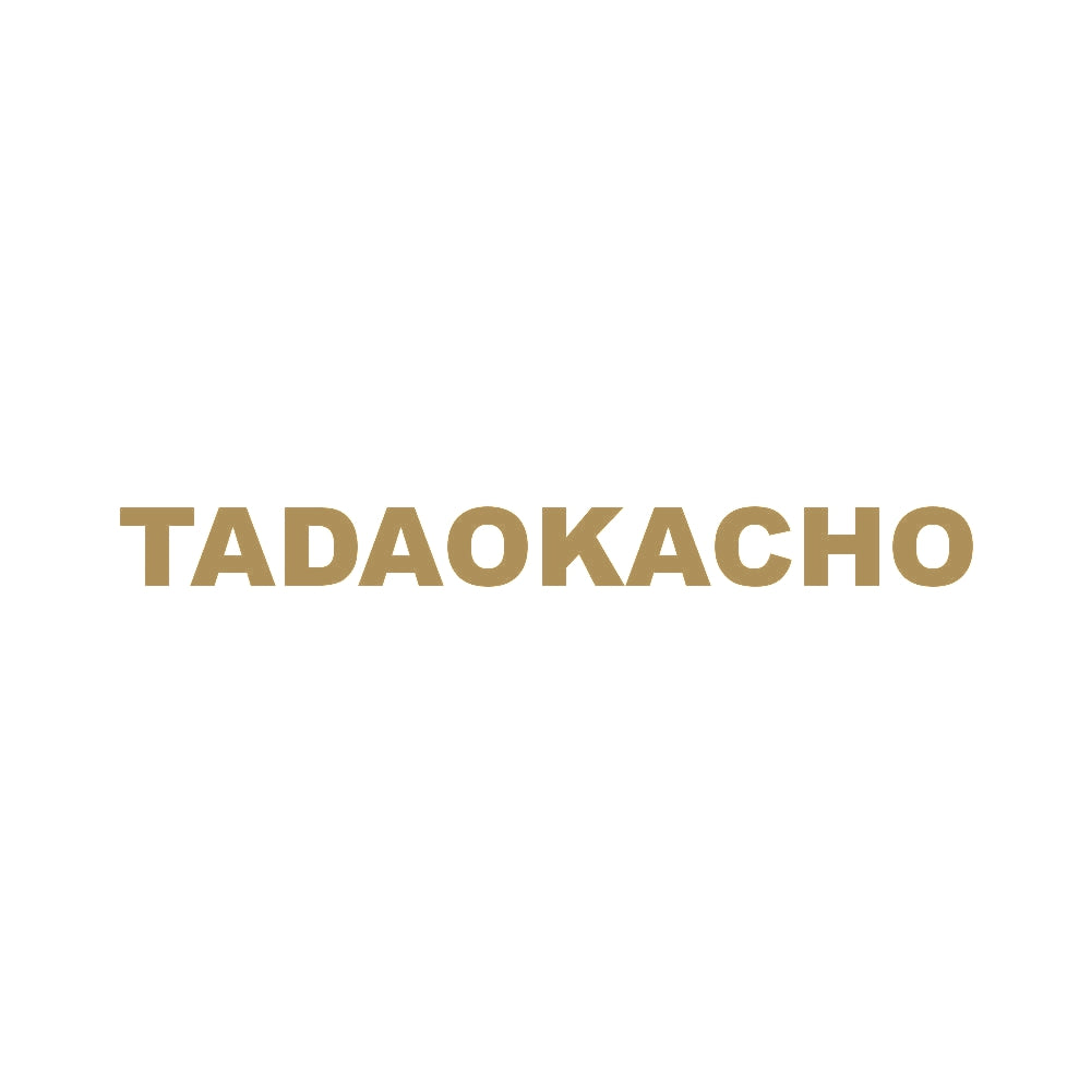 TADAOKACHO 9