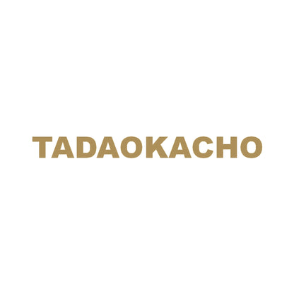 TADAOKACHO 9