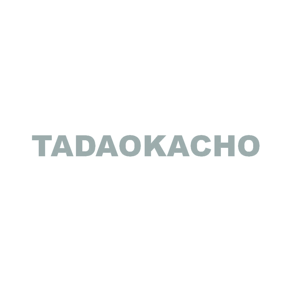 TADAOKACHO 10