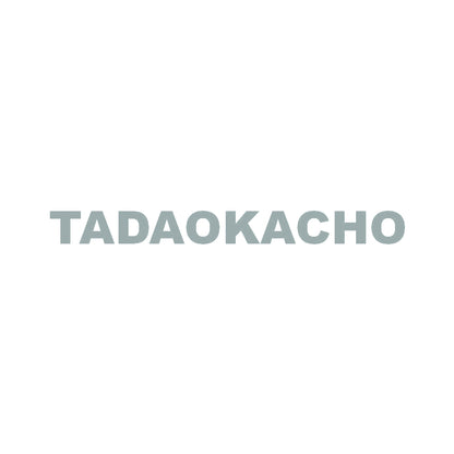 TADAOKACHO 10