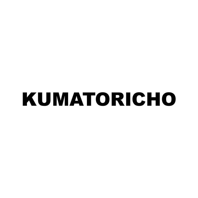 KUMATORICHO