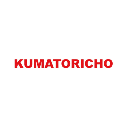 KUMATORICHO 8