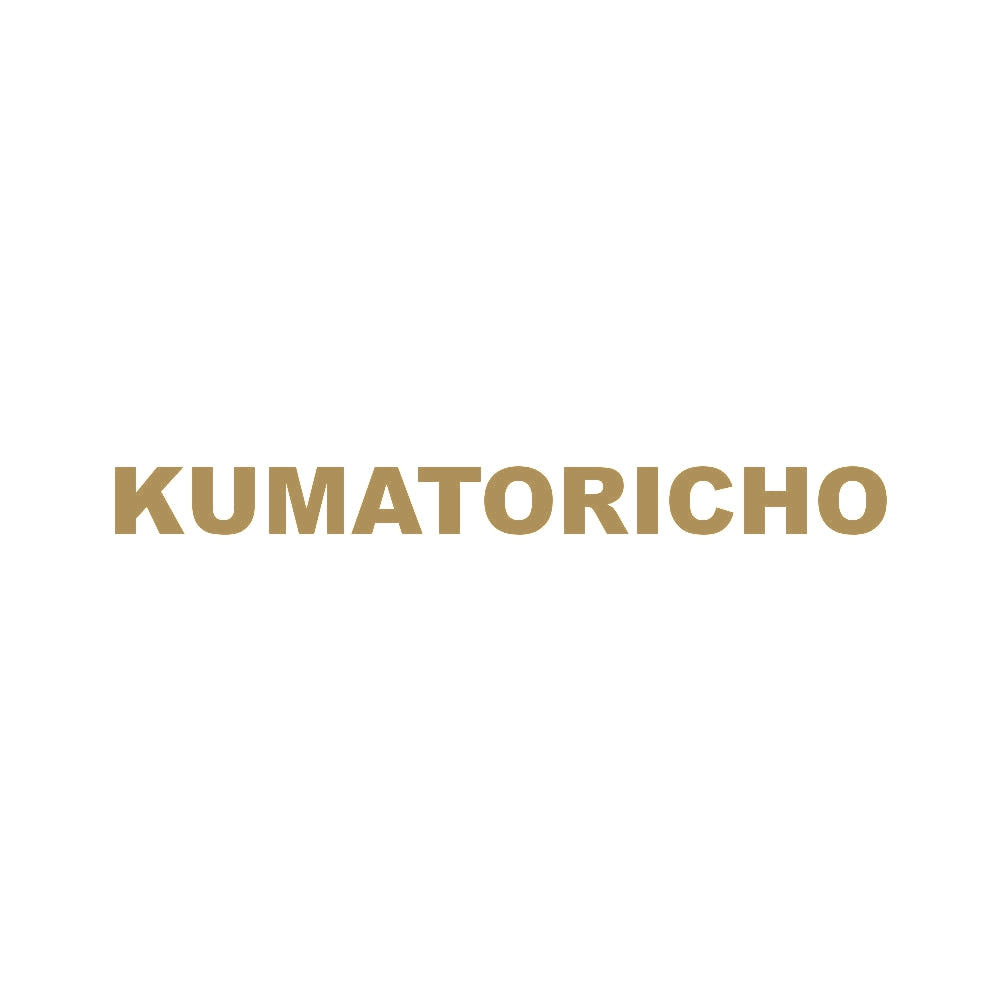 KUMATORICHO 9