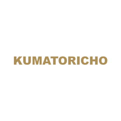 KUMATORICHO 9