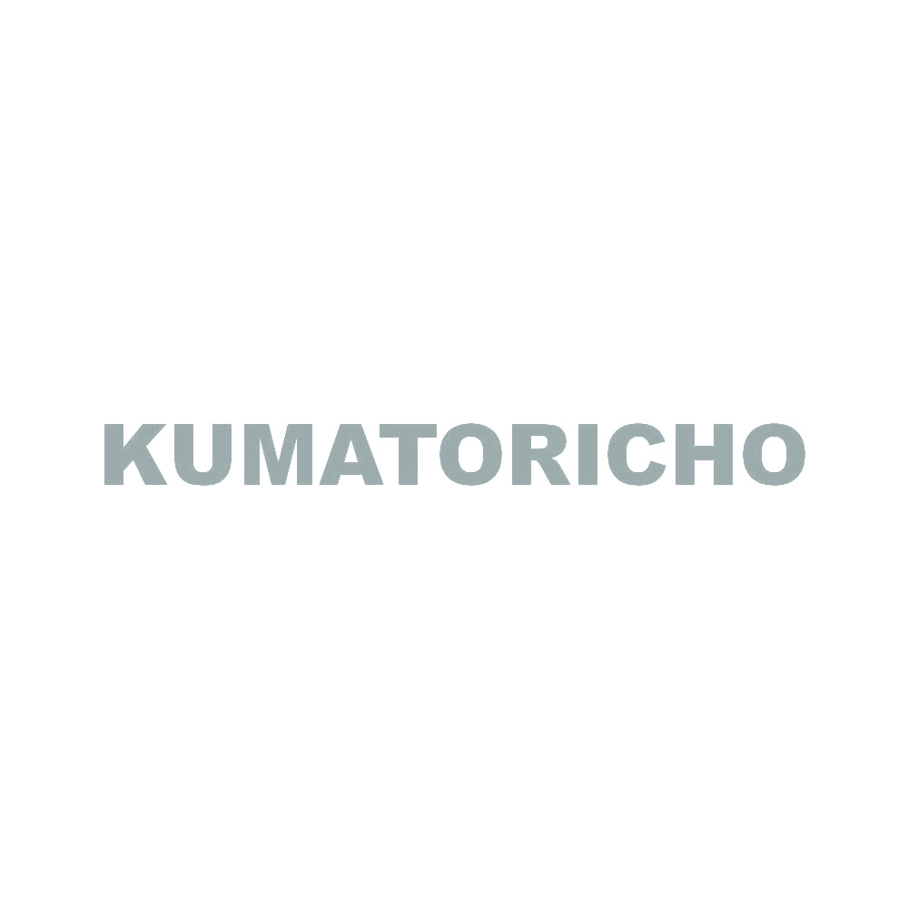 KUMATORICHO 10