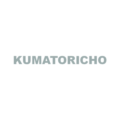 KUMATORICHO 10