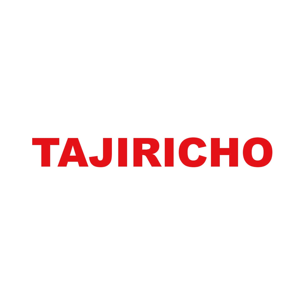 TAJIRICHO 8