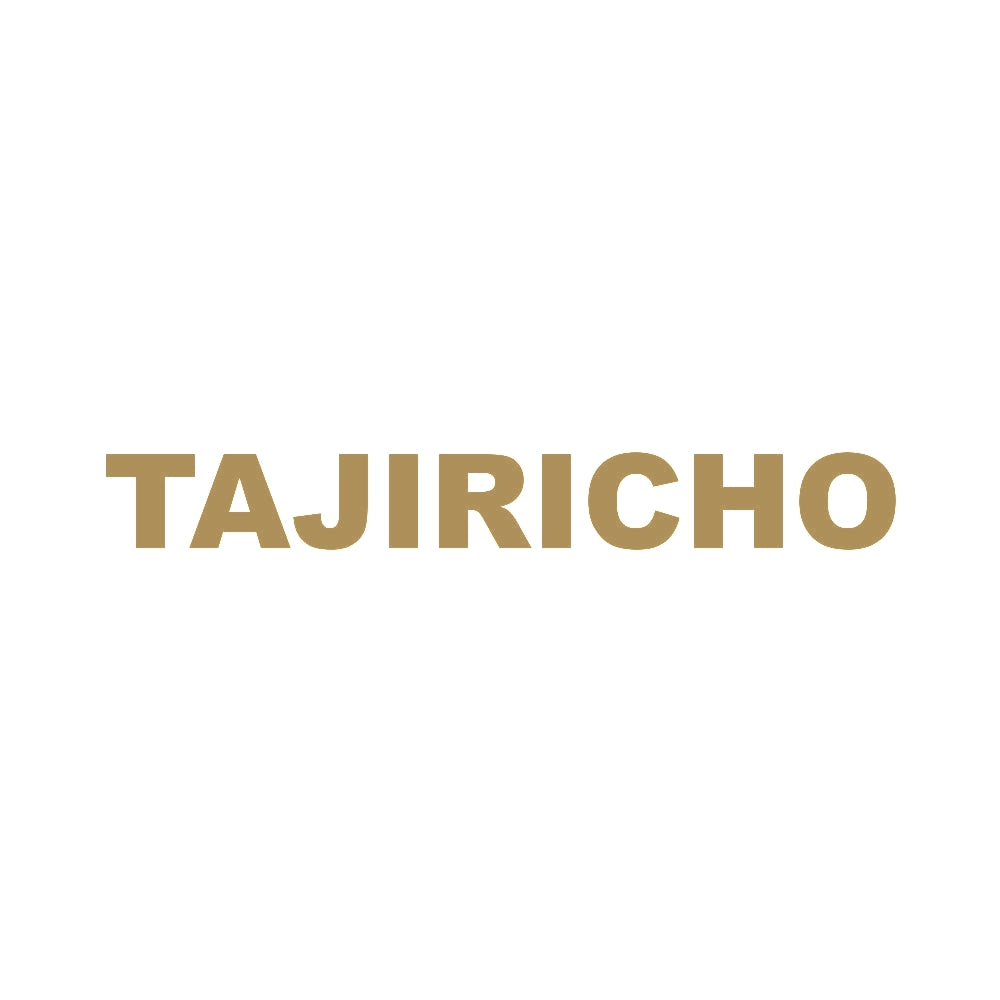 TAJIRICHO 9