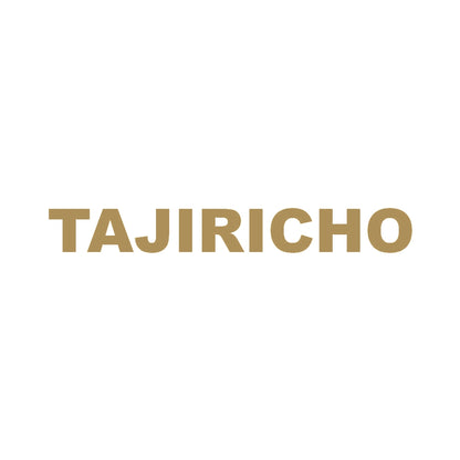 TAJIRICHO 9