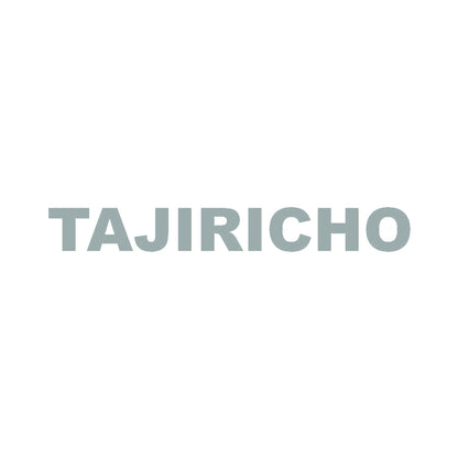 TAJIRICHO 10