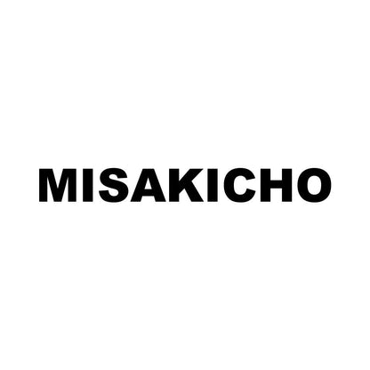 MISAKICHO