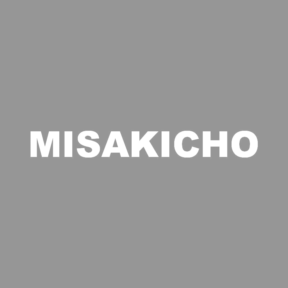 MISAKICHO 7