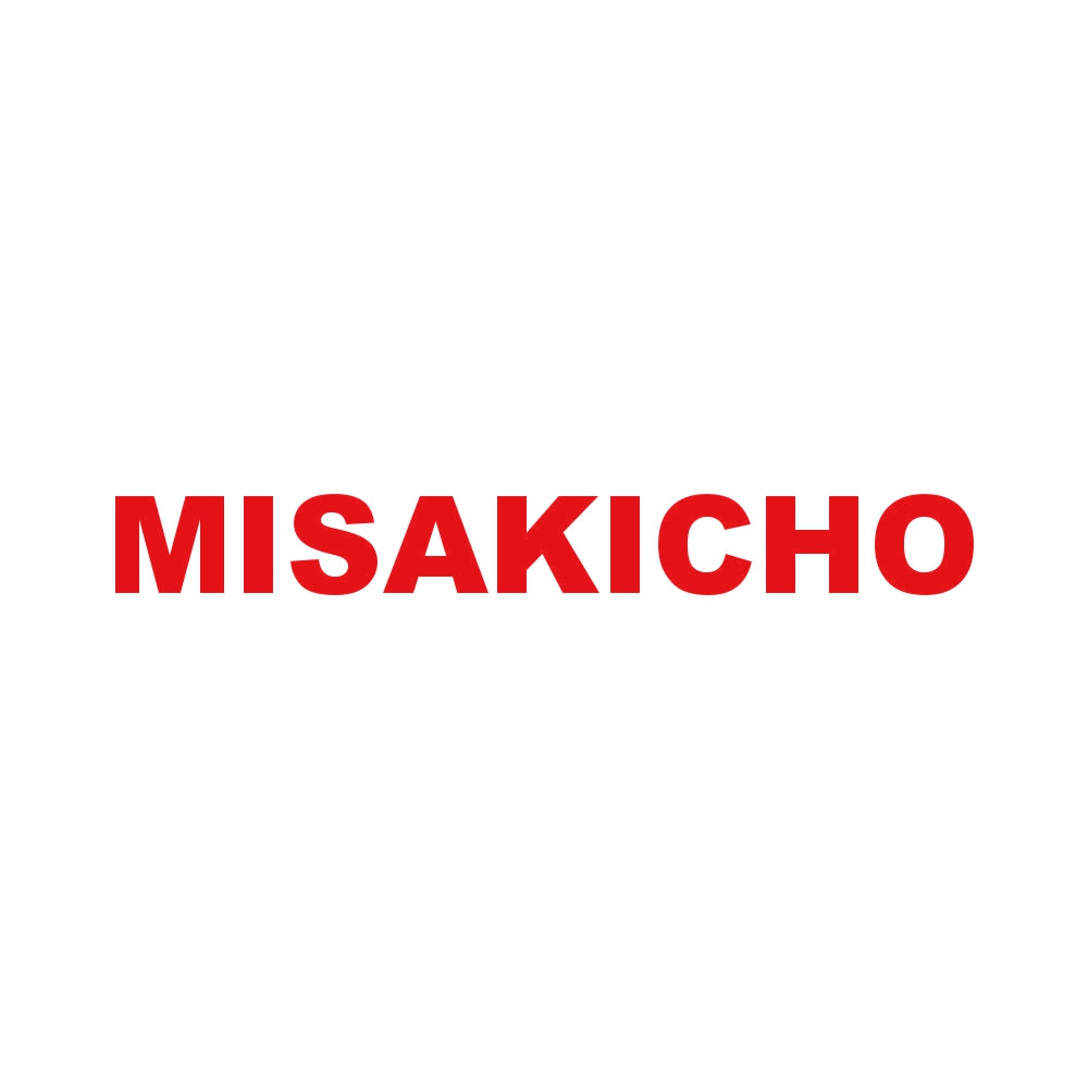 MISAKICHO 8