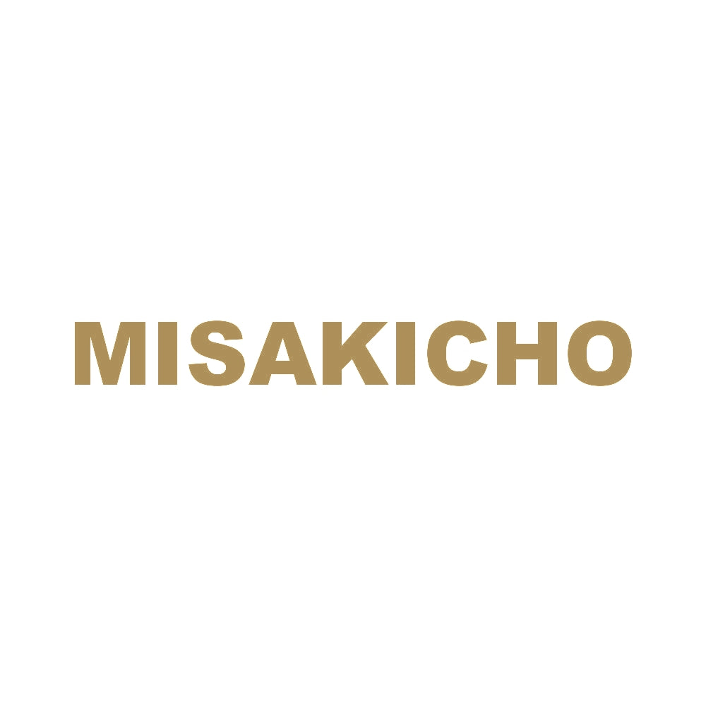MISAKICHO 9