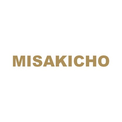 MISAKICHO 9